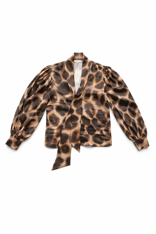 BLOUSE LILIT - 26179