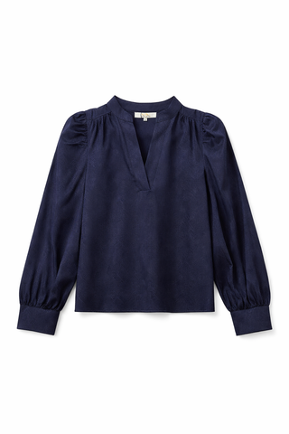 BLOUSE ANITA  - 26111