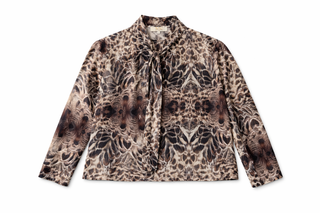 BLOUSE EVI - 26115