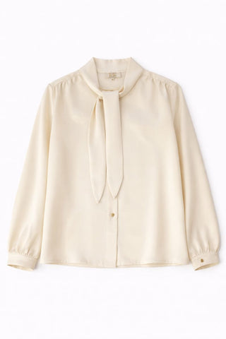 BLOUSE EVI - 26175